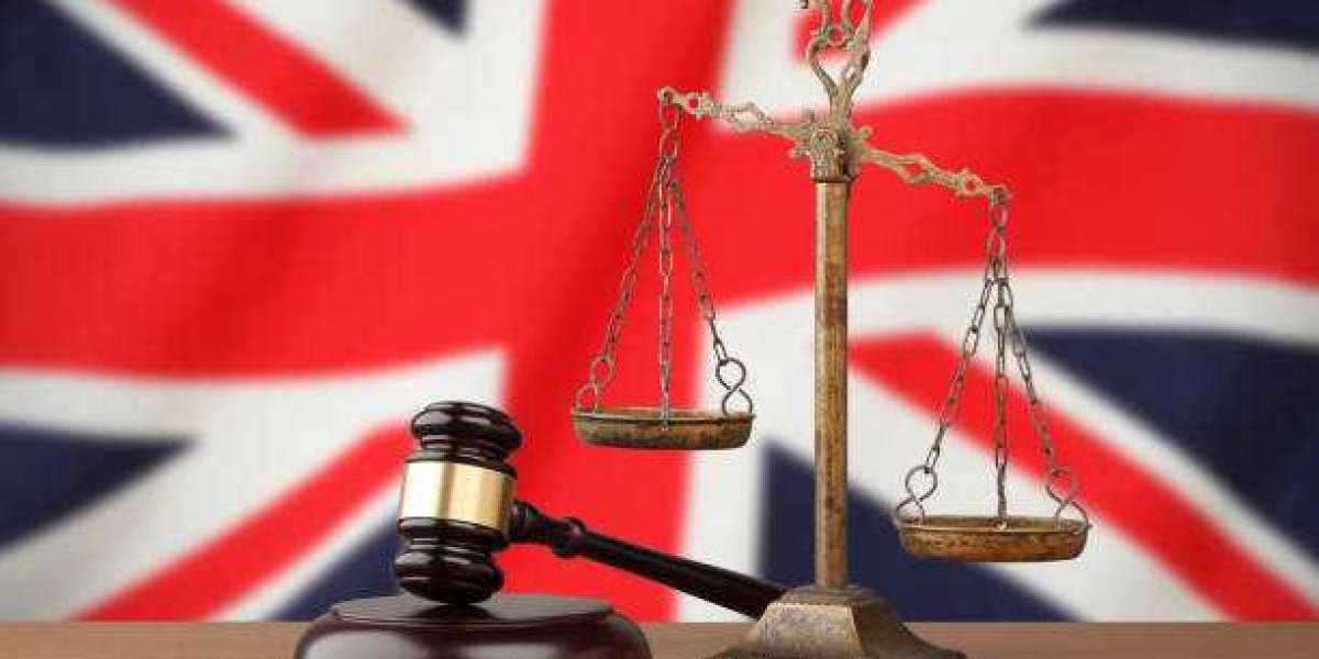 UK Guide to Taxation Law and Change Management Assignment Success