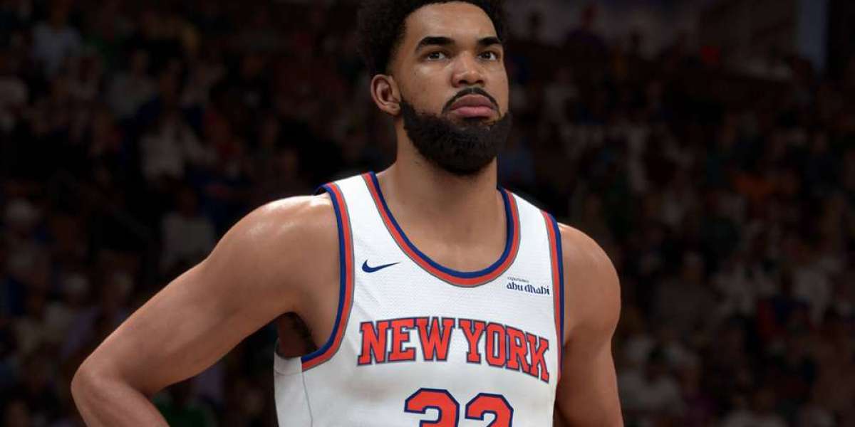 MMoexp: Jaylen Brown Trade Scenario Takes Over NBA 2K26 MyCareer