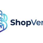 Shop Verse Profile Picture