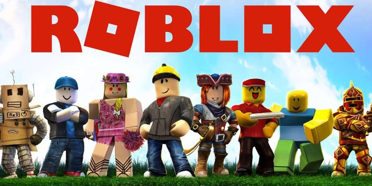 Roblox Bans Games That Reward Endless Scrolling After “Steal an Egg” Controversy