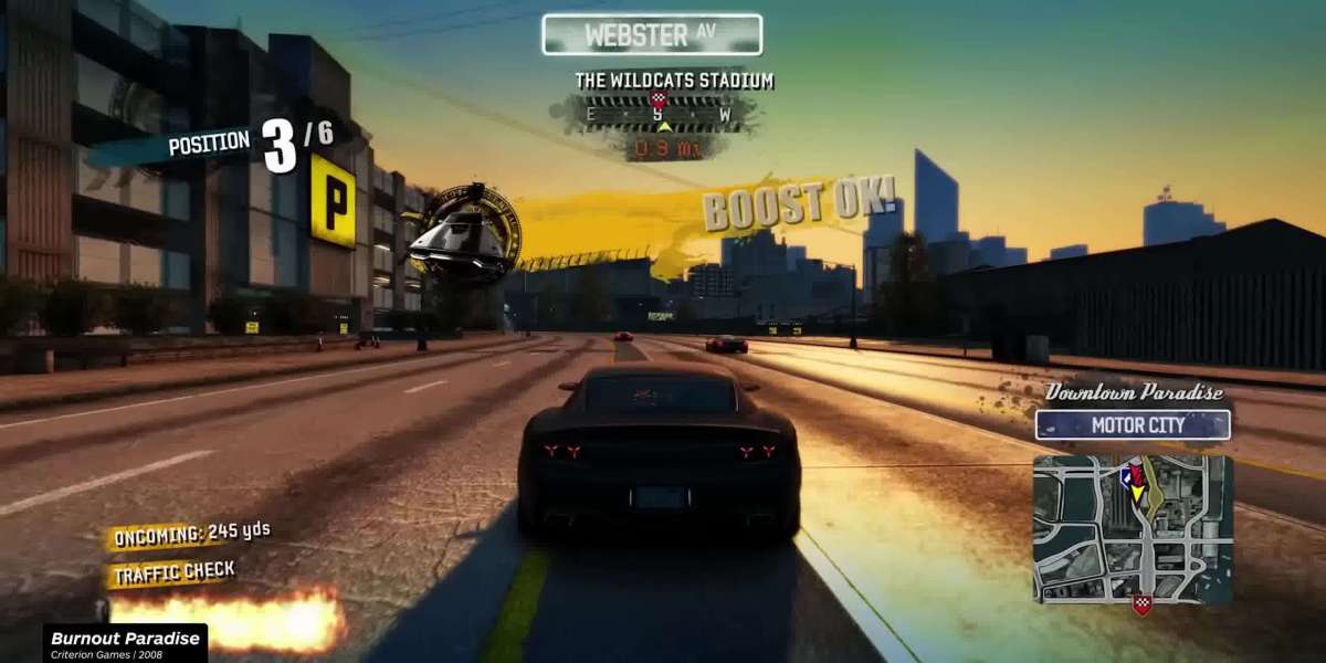 Unlock Faster Super Wheelspins With This U4GM FH6 Strategy