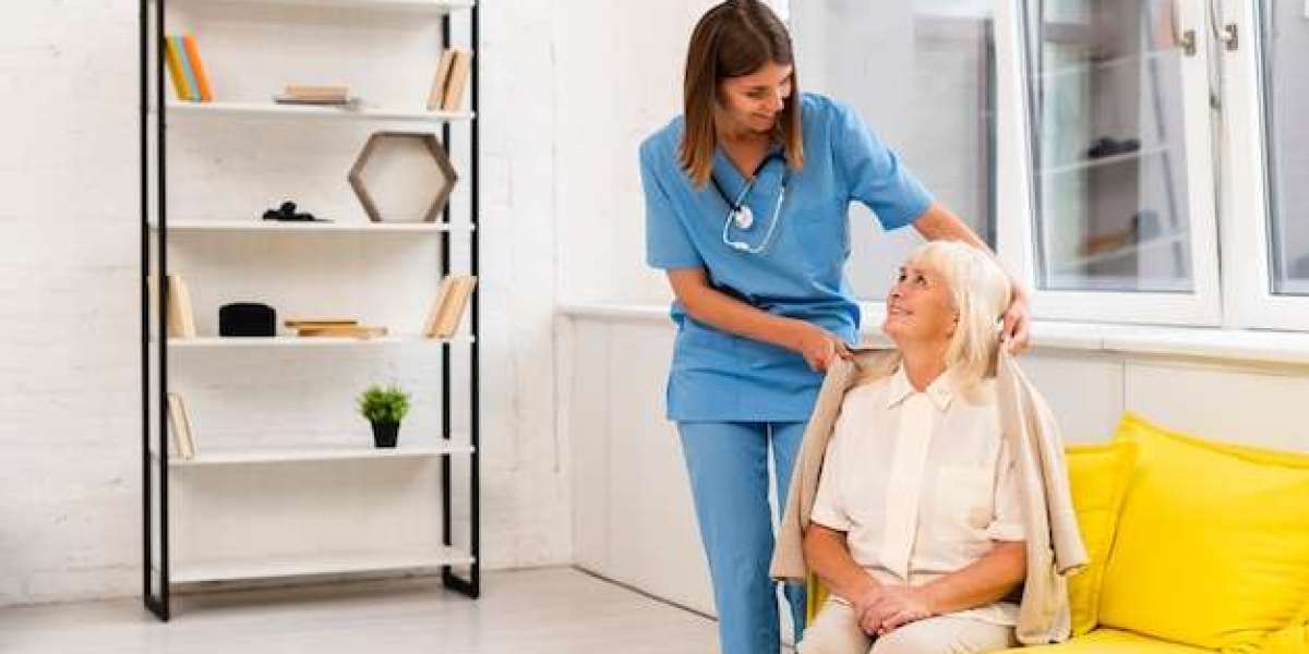 NURS FPX 4025 Assessment 1: The Role of Patient Education in Better Healthcare Outcomes