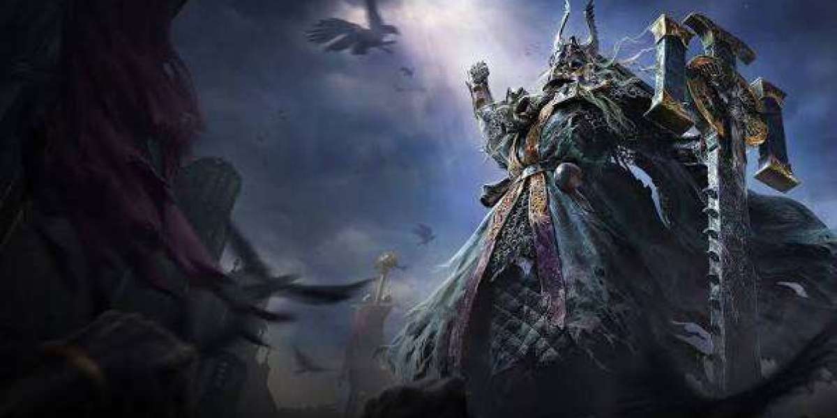 U4gm's POE2 Guide to the Forbidden Rites Economy