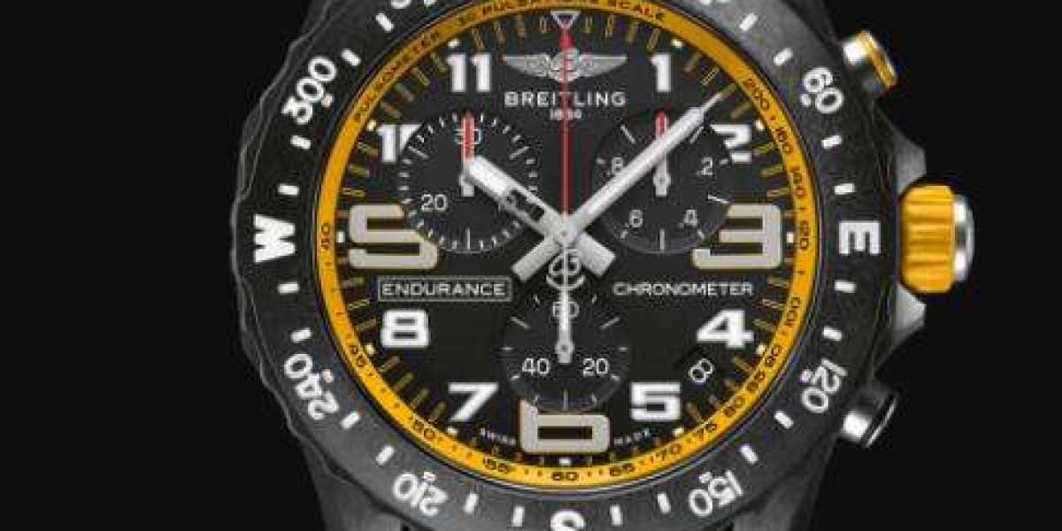 Breitling Navitimer replica watches