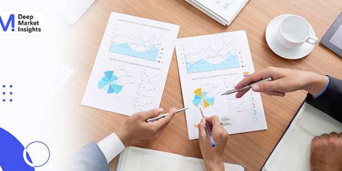 Hoodies and Sweatshirts Market Research: Apparel Innovation & Industry Forecast 2034