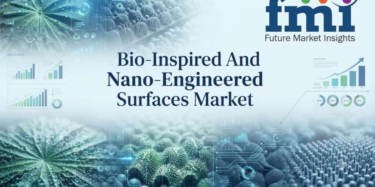 Article Picture