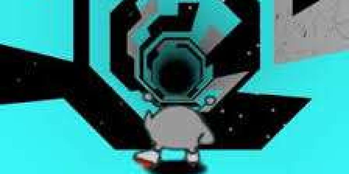 Losing Yourself in the Cosmos: A Deep Dive into Run 3