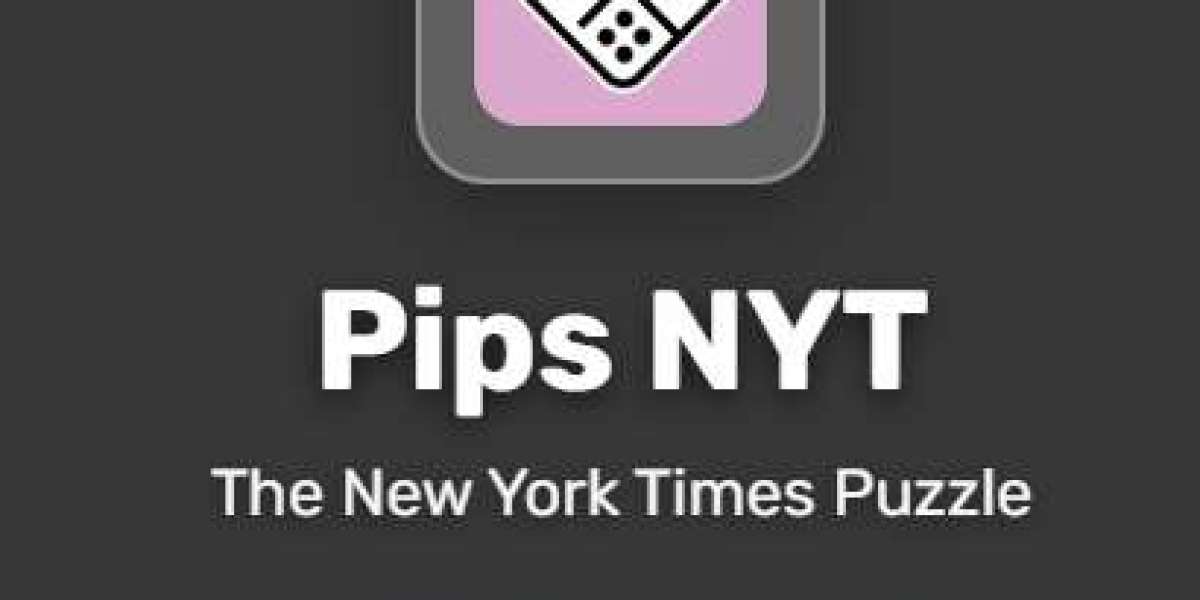 Pips Game Guide for Fun Challenges and Smart Strategy