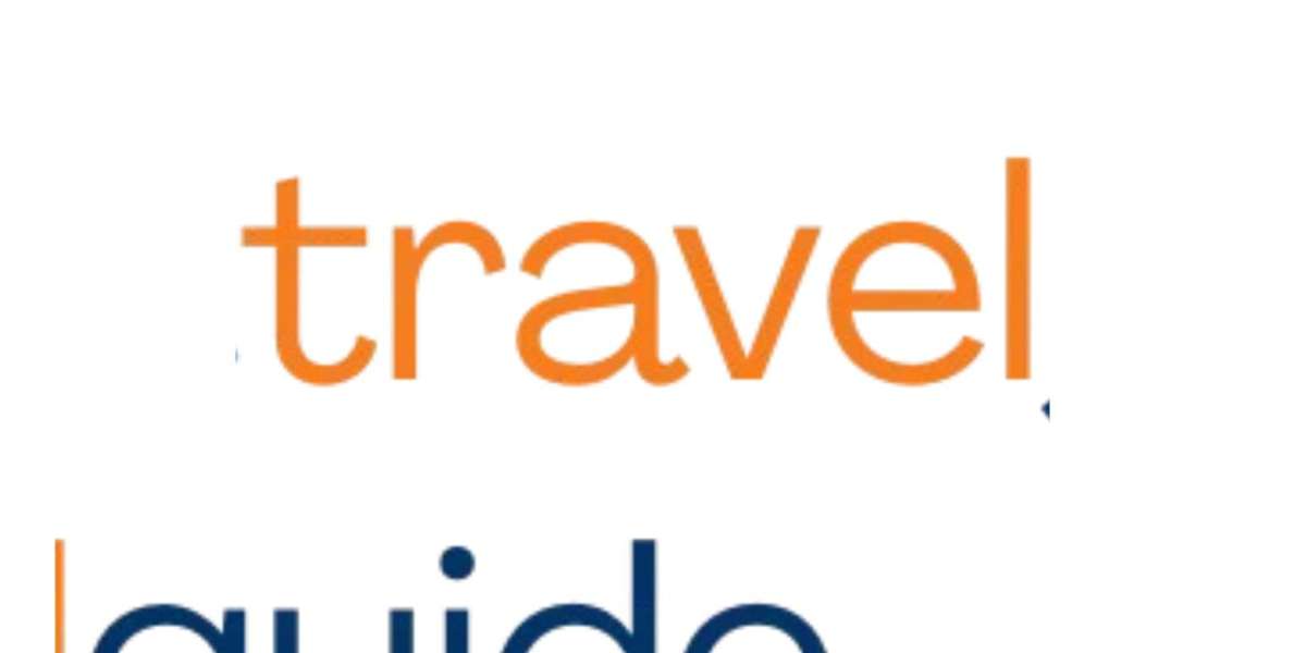 Travel Guides, Destinations and Air Routes