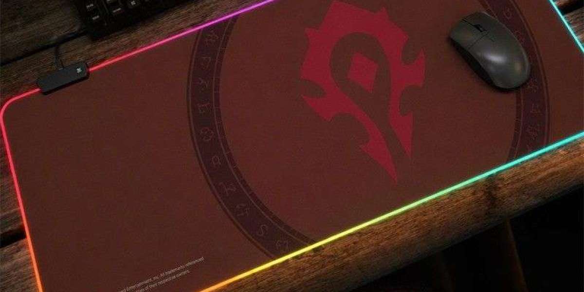 Article Picture