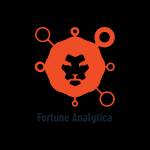 Fortune analytica Profile Picture