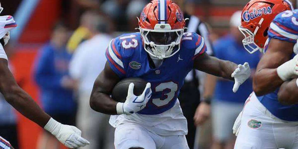 U4gm's CFB 27 Guide to Season-Ready Gameplay