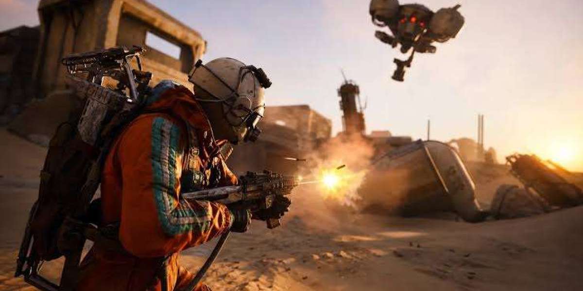U4GM Guide to Arc Raiders Elevator Routes and Tips