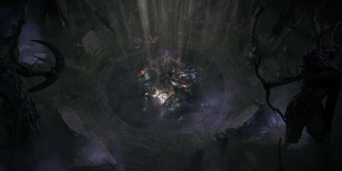 U4N Path of Exile 2 Guide: Best Ways to Master Minion Builds