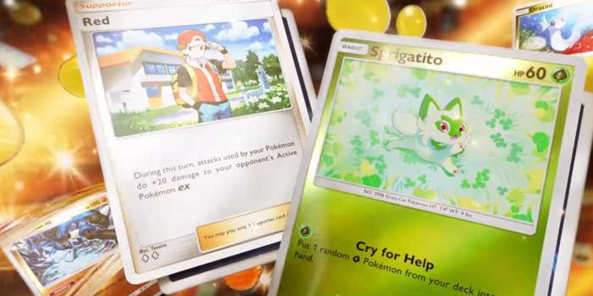 Article Picture
