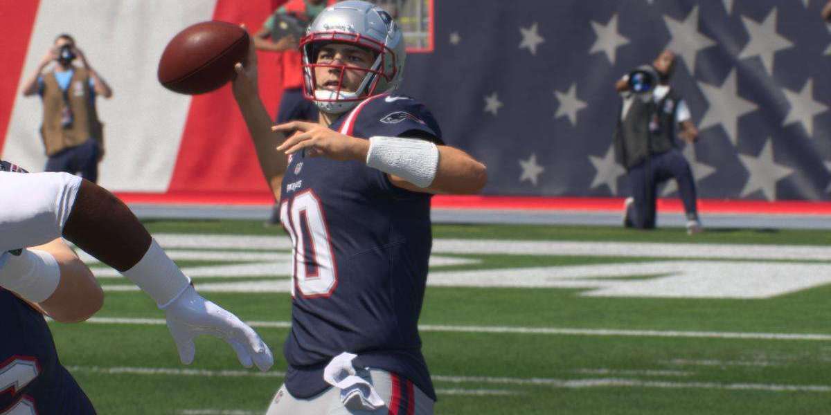Madden 27 Coins Guide: Farm Efficiently or Buy Instantly to Dominate MUT 27