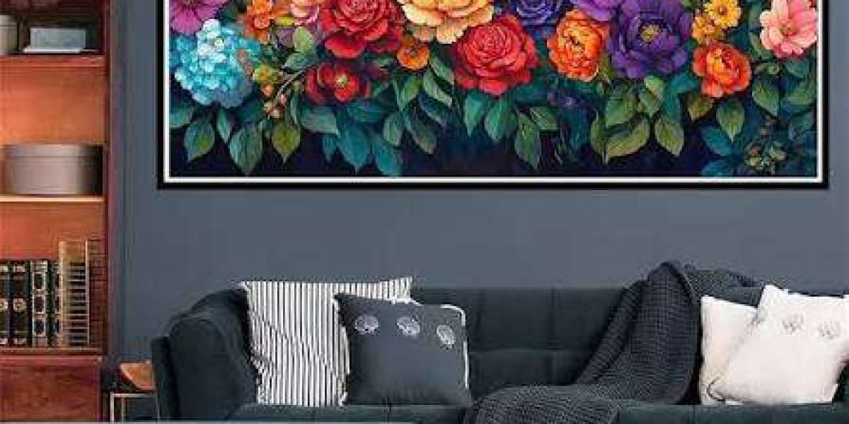 Diamond Painting Coaster Kits for Sparkling DIY Home Decor
