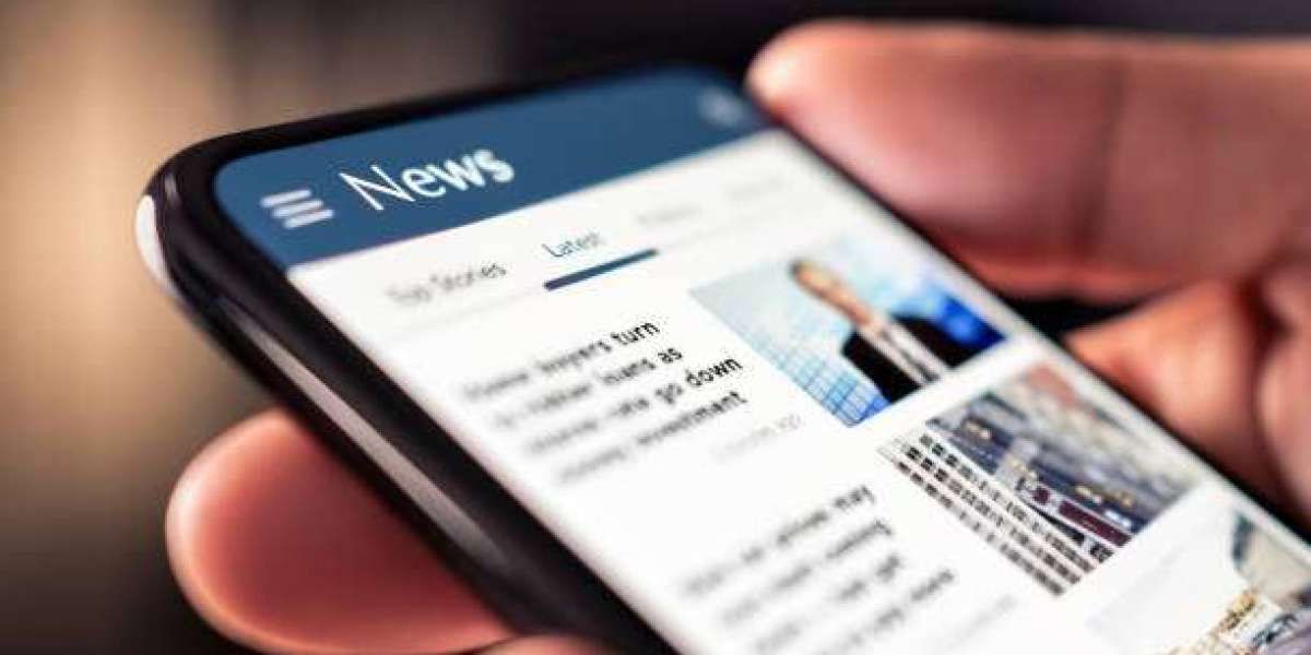 From Press Release to Backlink: How Organic PR Fuels Link Building