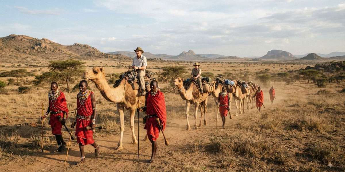 Kenya Student eTA: A Complete Guide for International Students