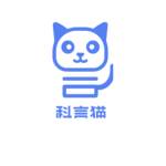 research paper summaries Profile Picture