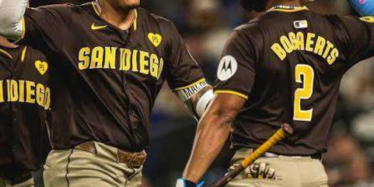ST Sport Recap: Guardians 4, Giants 5