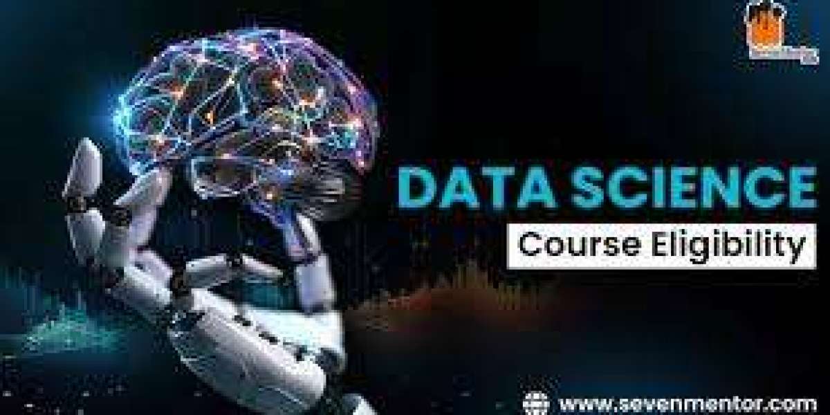 How Data Analytics Courses Can Help You Build a Future-Ready Career
