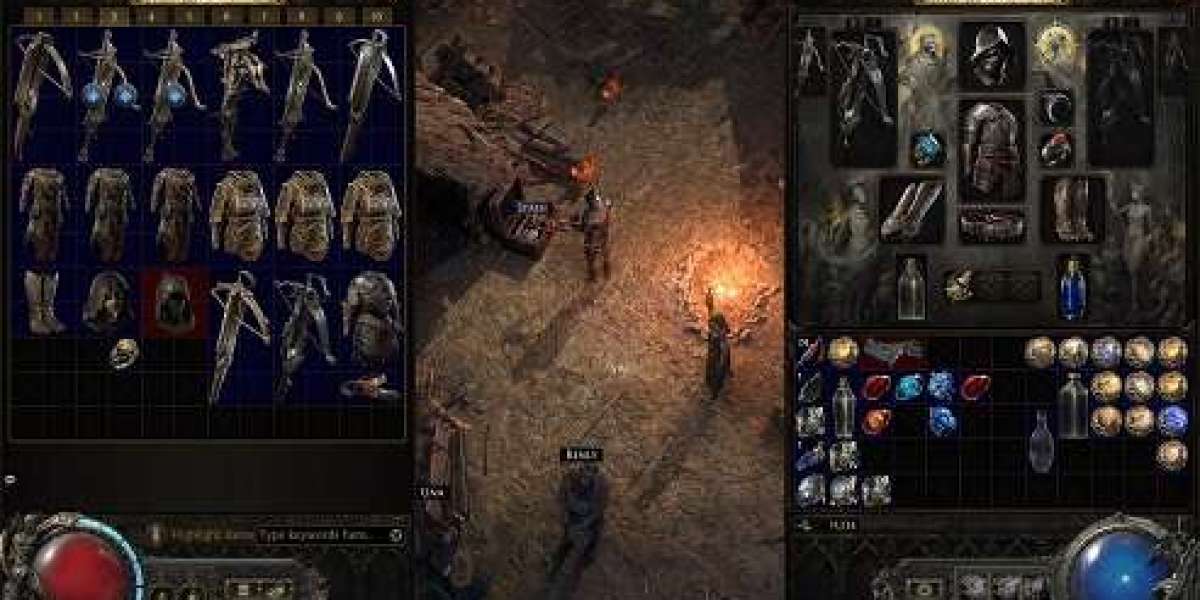 U4N Details the ARC Raiders Frozen Trail Reveal