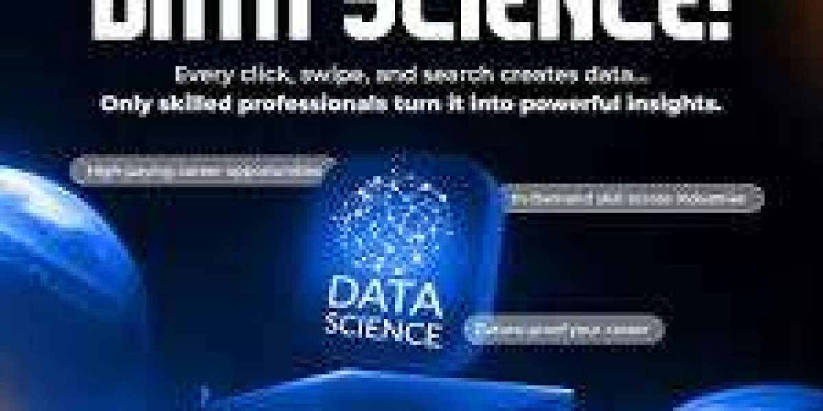 Article Picture
