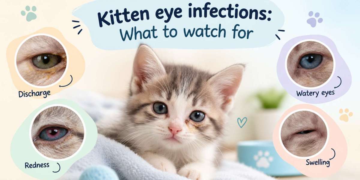 A Complete Guide to Pet Grooming in Qatar for Dogs and Cats