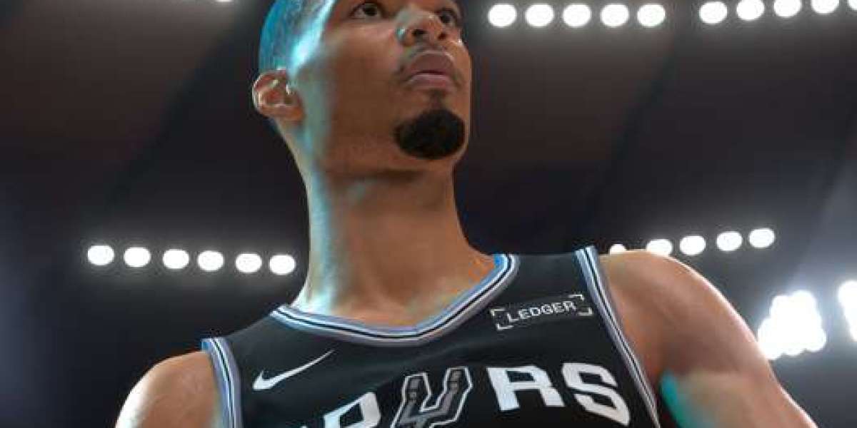 MMOEXP: How to Play NBA 2K27 Early: New Early Access Date & Times