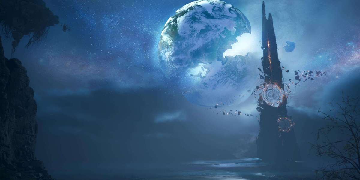Survive Aion 2's Rift Wars with U4gm