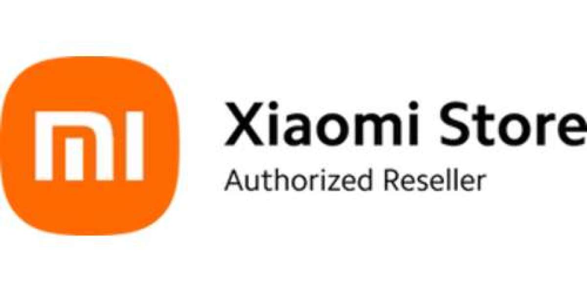 Redmi New Models in Pakistan | Complete Guide