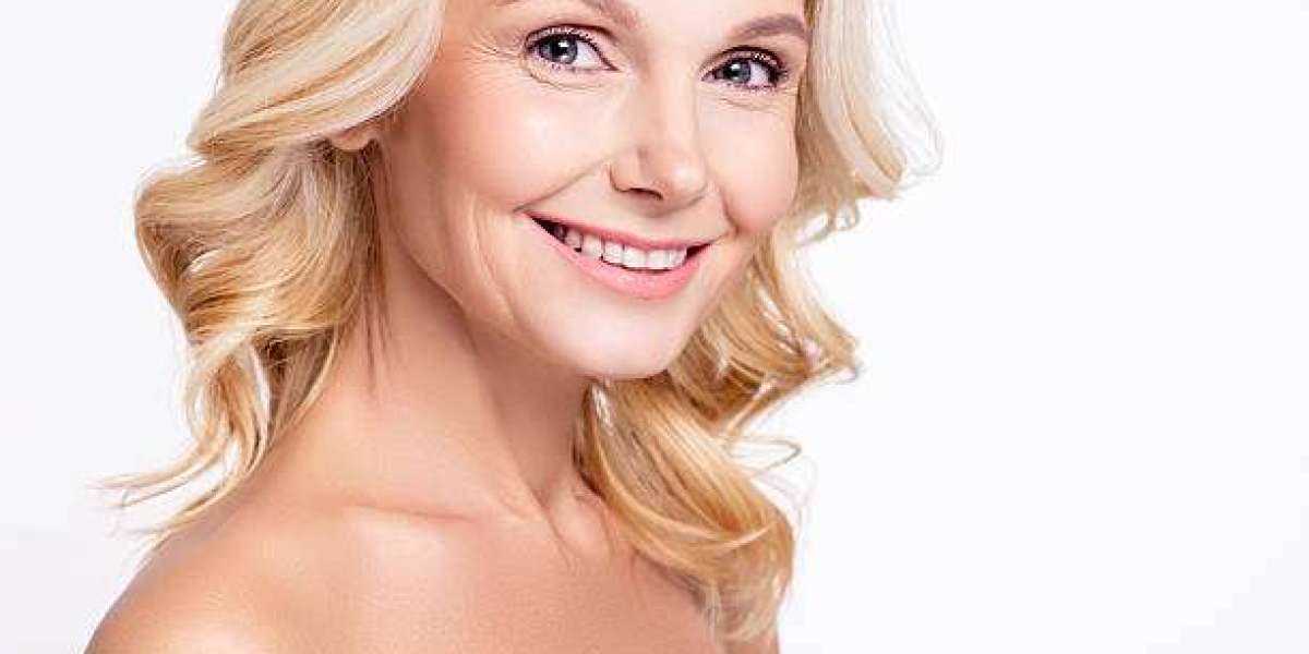 Cosmetic Surgery Aging Myths: What Procedures Can and Cannot Change