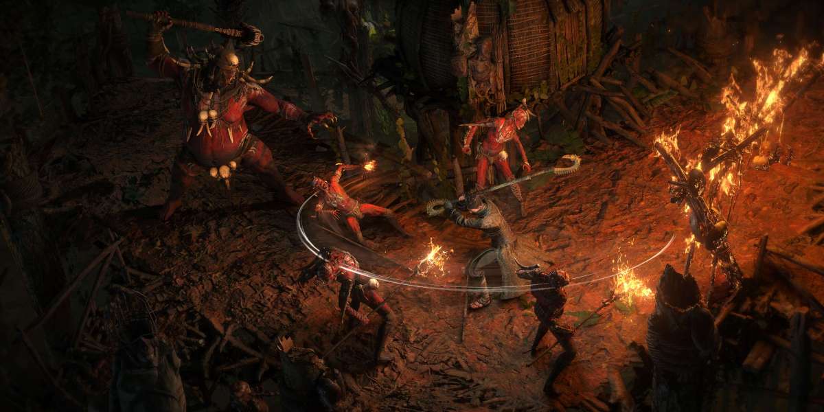 U4N Notes Helldivers 2 Growth As More Squads Enter The War