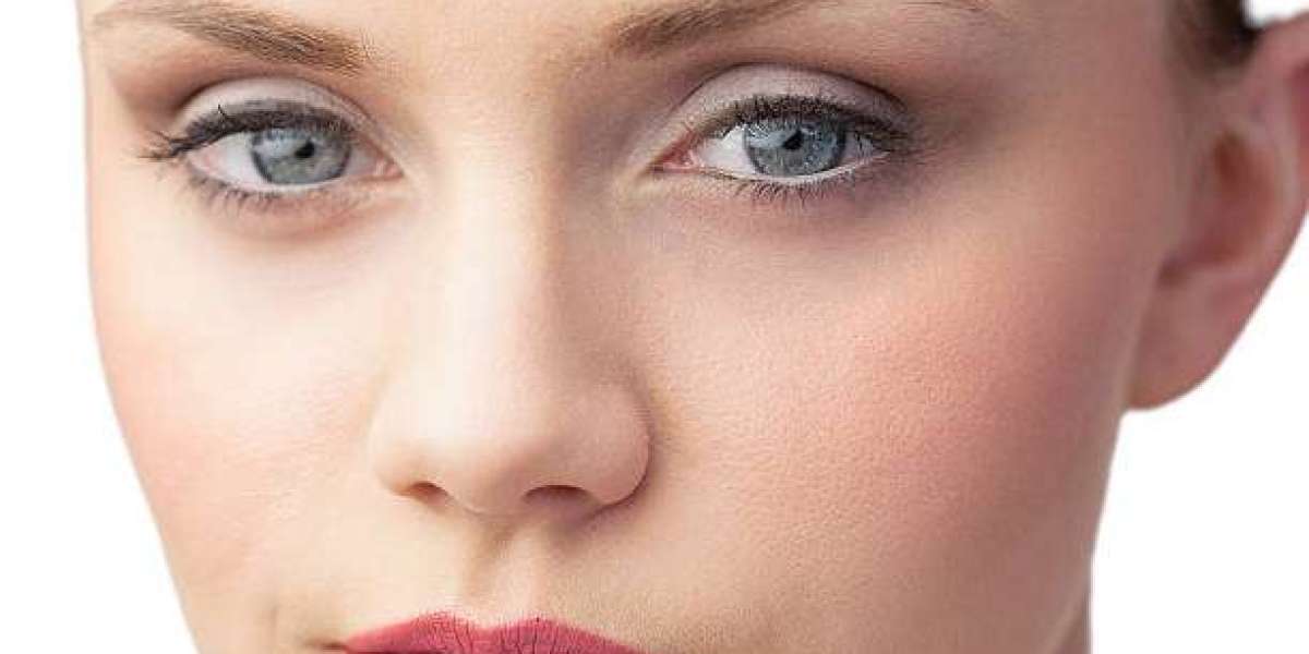 Article Picture