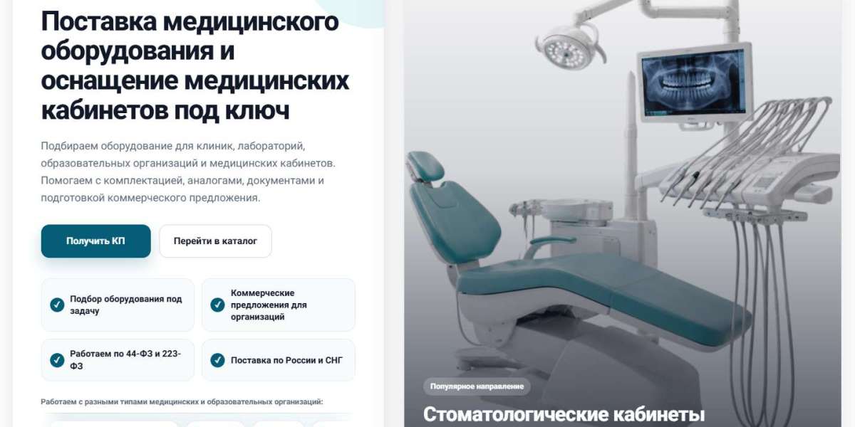 Article Picture